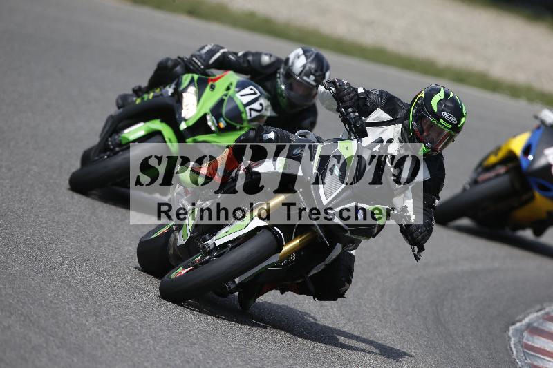 /Archiv-2023/61 13.08.2023 Plüss Moto Sport ADR/Freies Fahren/65